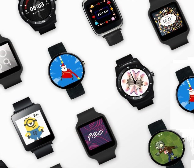 google_android_wear_smartwatches_youtube_video_official.jpg
