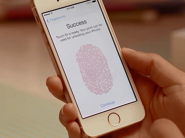 apple_iphone_5s_touch_id_fingerprint_sensor_official_youtube_screenshot.jpg