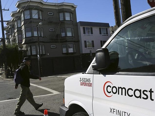 comcast_logo_car_reuters.jpg