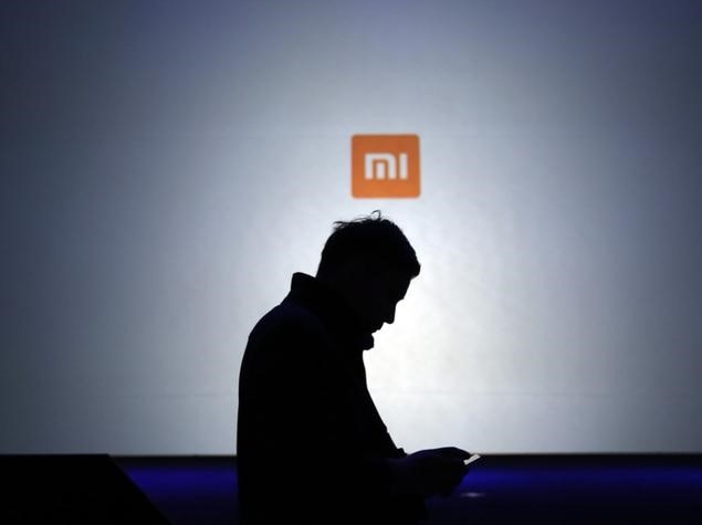 xiaomi_logo_reuters.jpg