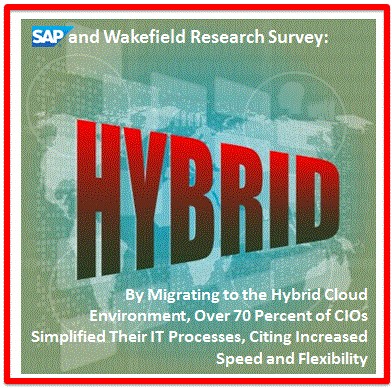 Hybrid Cloud_Survey