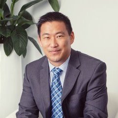 gordon tan