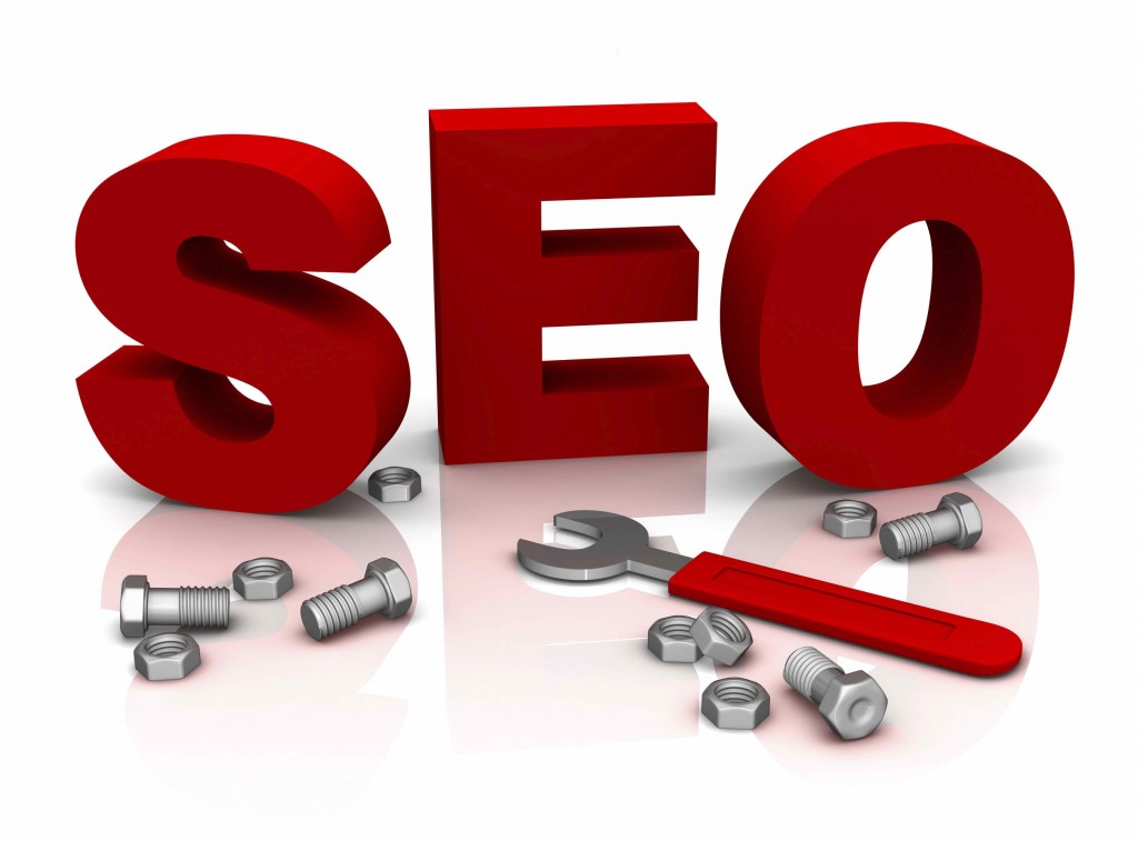 the-most-important-things-professional-seo-service-providers-need-to-take-care-of