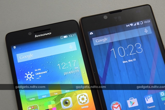 lenovo_a6000_plus_yu_yuphoria_top_ndtv.jpg