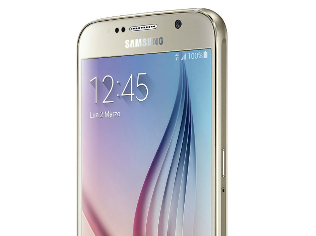 Samsung_Galaxy_S6_deals.jpg