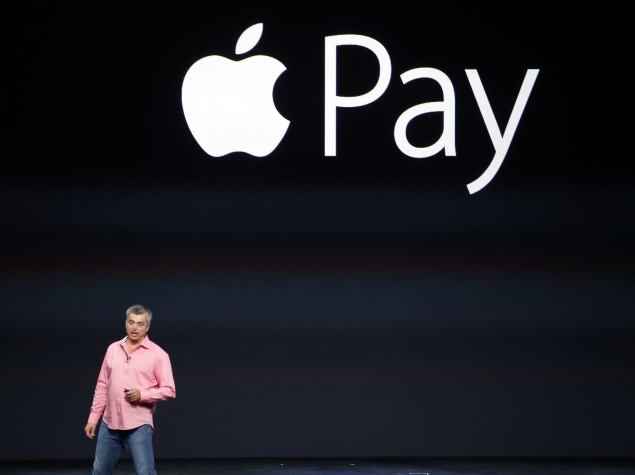 apple_pay_reuters.jpg