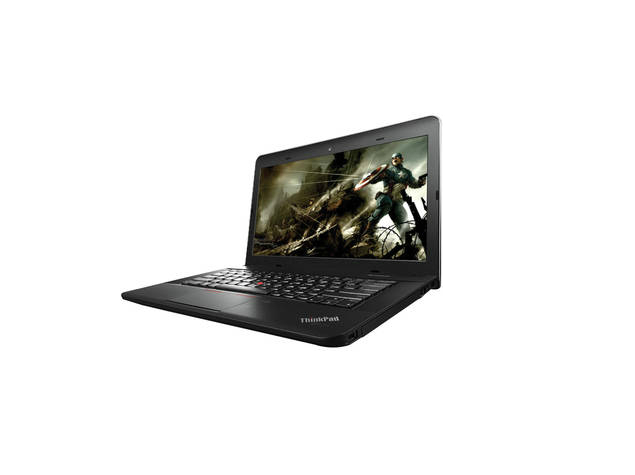 lenovo_thinkpad_edge_paytm.jpg