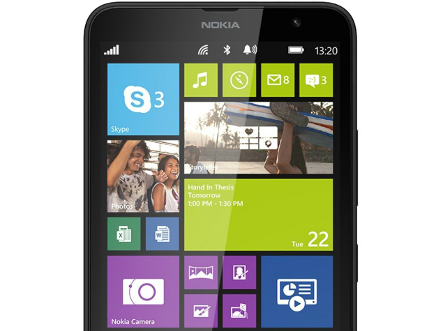 nokia_lumia_1320_amazon.jpg