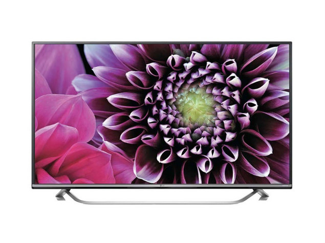 lg_43_4k_tv_paytm.jpg