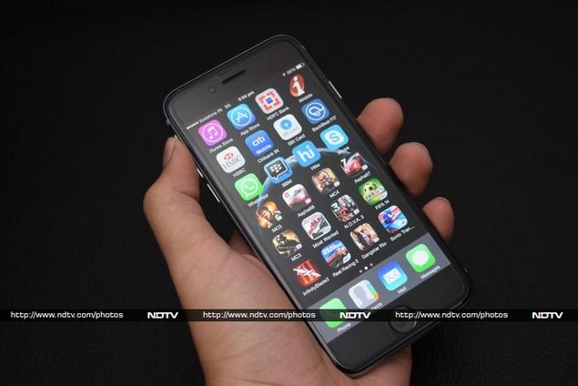 apple_iphone_6_handson_hand_ndtv.jpg