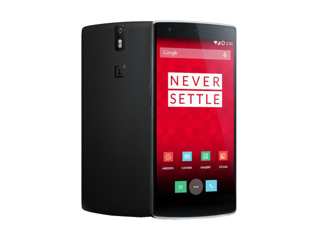 oneplus_one_paytm.jpeg