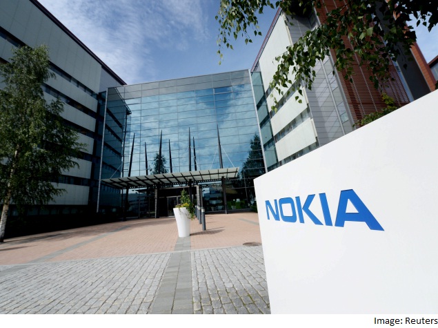 nokia_building_reuters.jpg