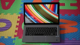 Best Ultrabooks