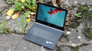 best ultrabook