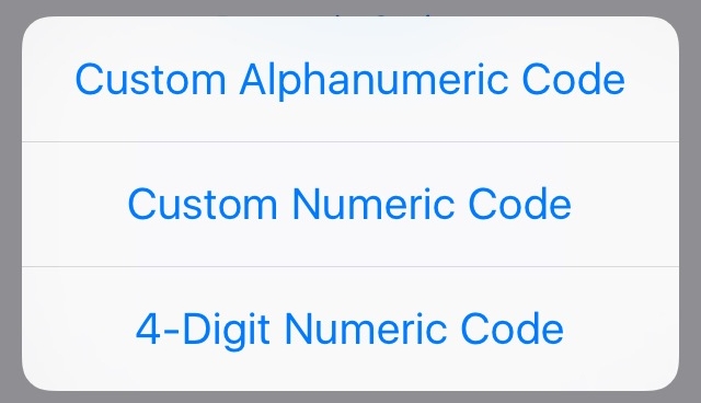 ios_9_custom_numeric_code.jpg
