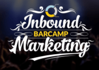 Hubspot Inbound Marketing Barcamp