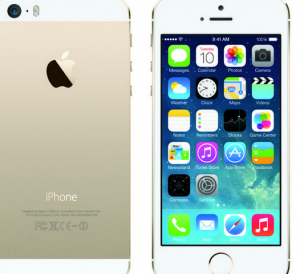 Apple to Launch 4-inch iPhone in March 2016 (Report)