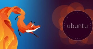 Firefox will snap to release a subsequent version of the package in Ubuntu 16.04 in hot