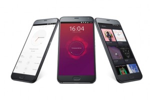 Meizu Pro 5 Ubuntu phone available to U.S. buyers for $370