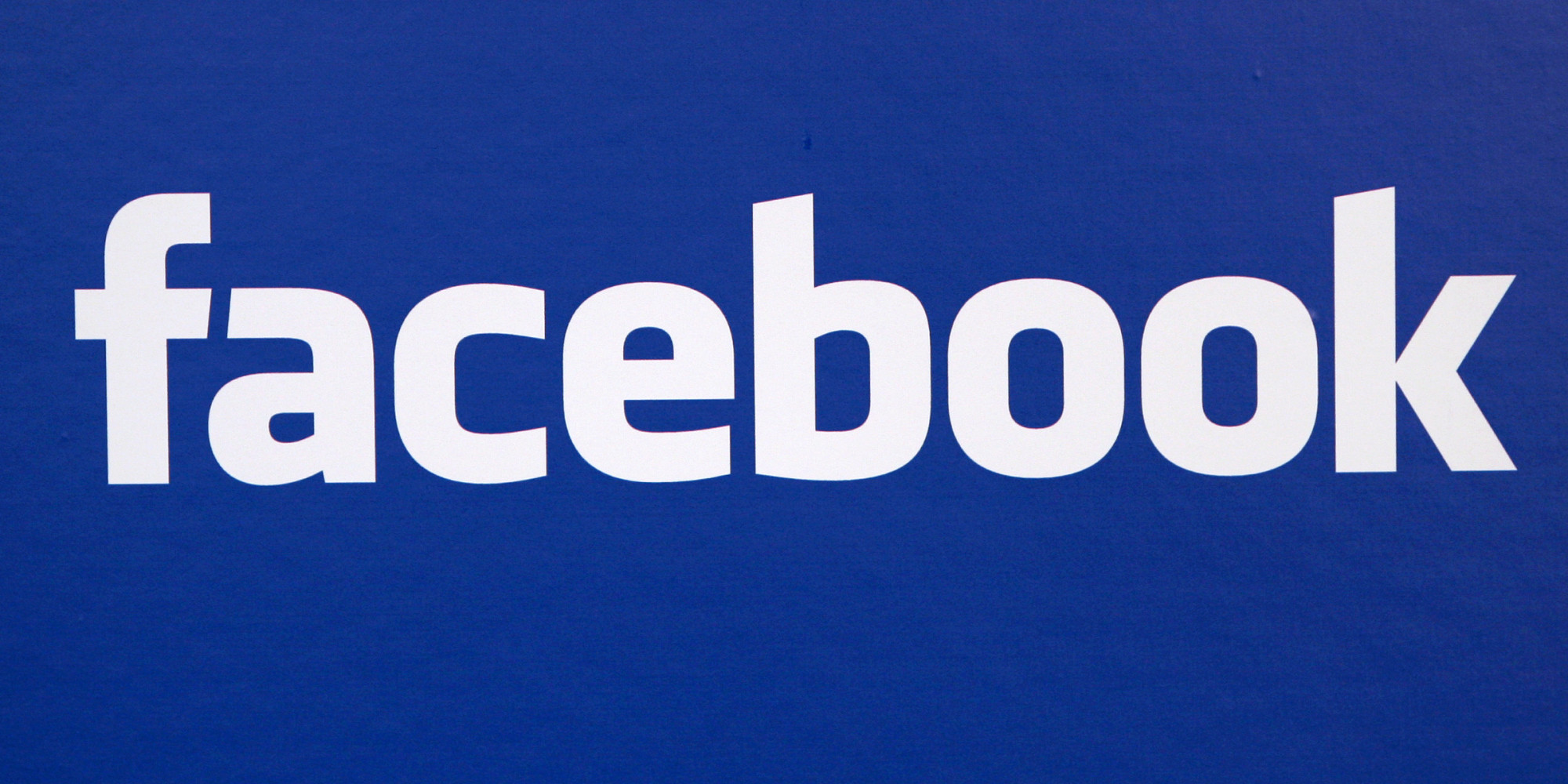 Facebook dialog. The Facebook Effect. Facebook Corporation Cover.