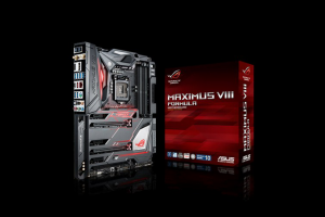 Asus fields four new motherboards for 2016-3