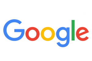 New-google-logo-100611573-large