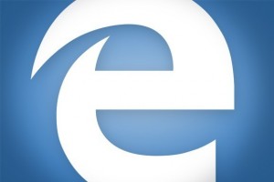 Edge and IE