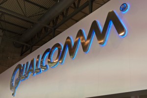 Qualcomm Source Vulnerability Vulnerable to Hacker Attacks lead to Android