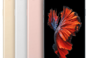 iPhone 7 Plus top version impressions: Dual Camera + 256GB Storage