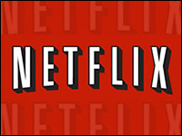 netflix logo