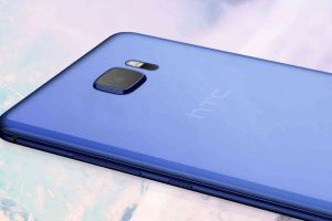 htc u ultra