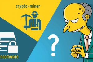 cryptocurrency-mining-ransomware