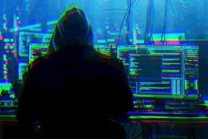 cyber-espionage-malware